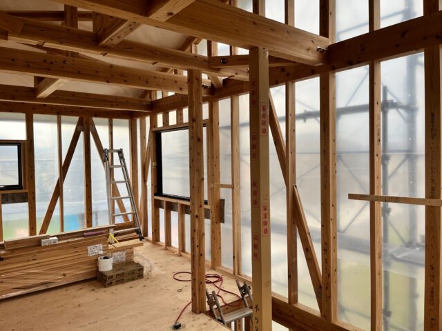 福岡注文住宅購入、予算に影響する諸経費とは
