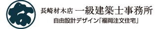 168开奖网app-168体彩®开奖查询_幸运飞行艇168查询体彩赛事记录网_历史号码查询|全国168飞艇官网开奖结果记录数据