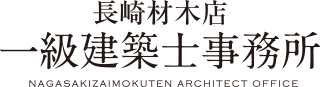 168开奖网app-168体彩®开奖查询_幸运飞行艇168查询体彩赛事记录网_历史号码查询|全国168飞艇官网开奖结果记录数据